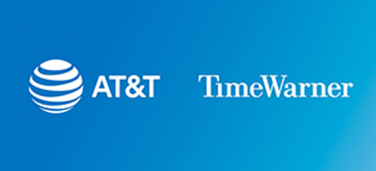 U.S. Senate Dates Time Warner-AT&T Hearing U.S. Senate Dates Time Warner-AT&T Hearing
