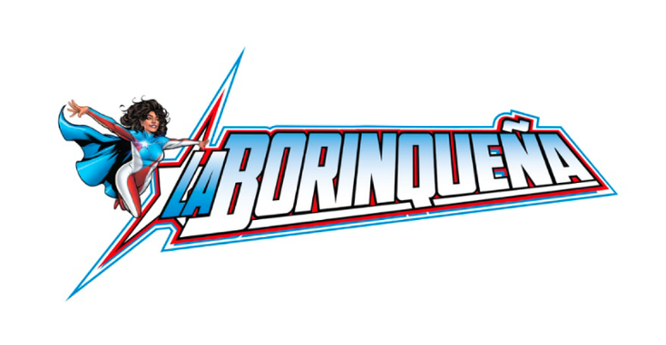 borinquena.png borinquena.png