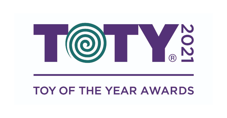 TOTY2021.png TOTY2021.png