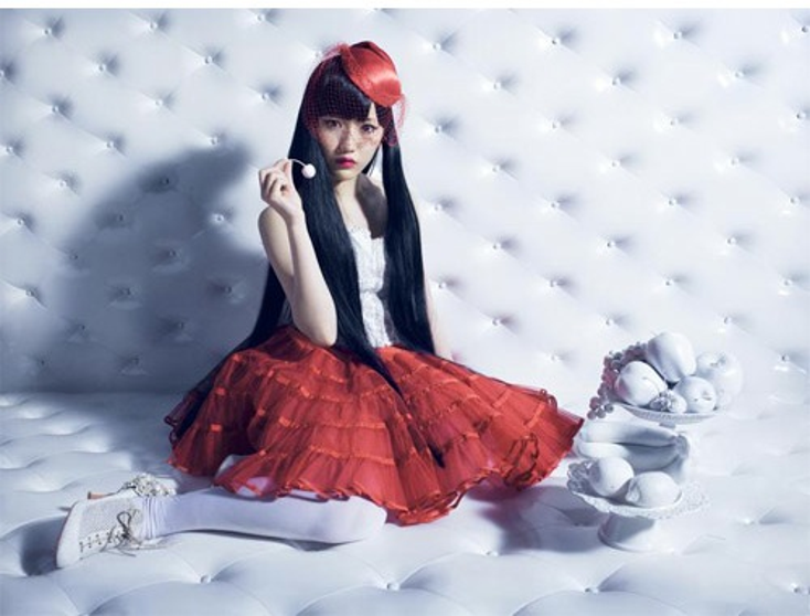 Trunk Archive to Rep Ninagawa Trunk Archive to Rep Ninagawa