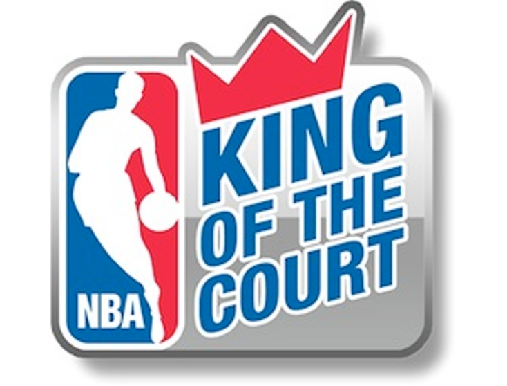 Ogmento Adds NBA App Ogmento Adds NBA App