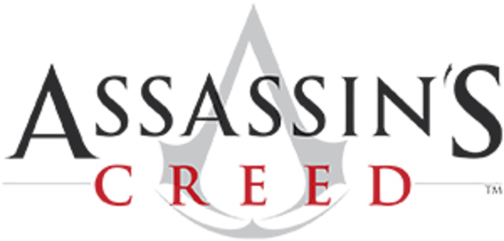 ‘Assassin’s Creed’ Adds Books, VR