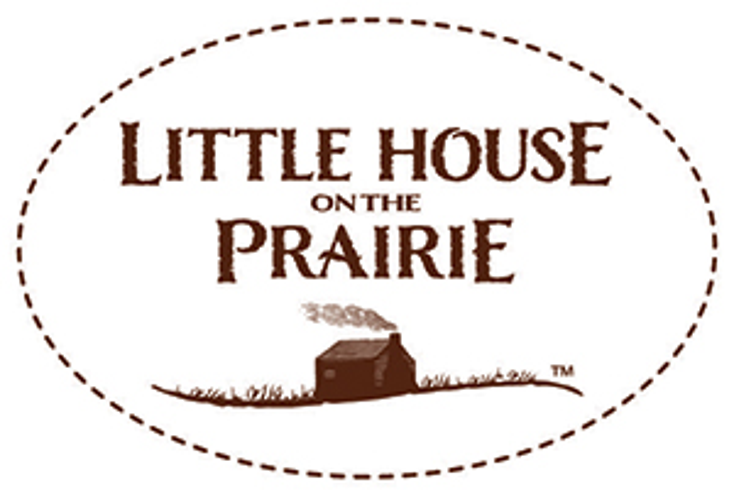 Knockout Deals for 'Little House on the Prairie' Knockout Deals for 'Little House on the Prairie'