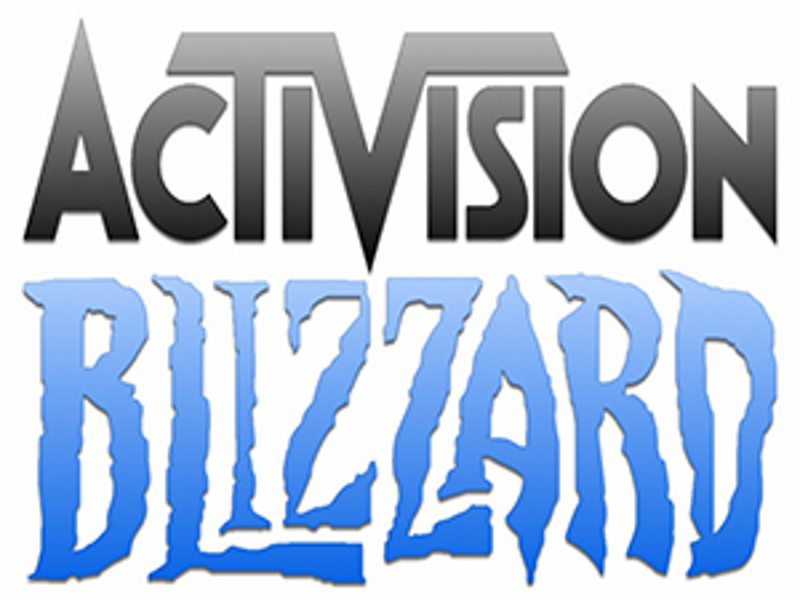 ActivisionBlizzardLogo.jpg ActivisionBlizzardLogo.jpg