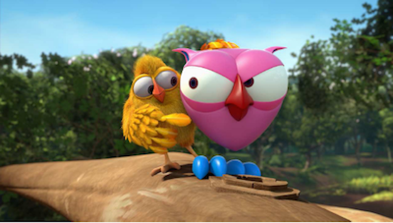 FranceTVsales02153.png FranceTVsales02153.png
