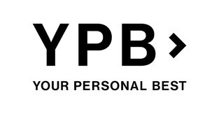 31822YPB.png