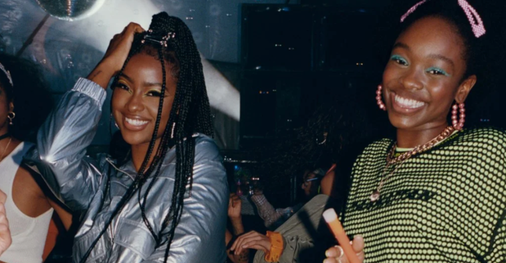 justineskye.png justineskye.png