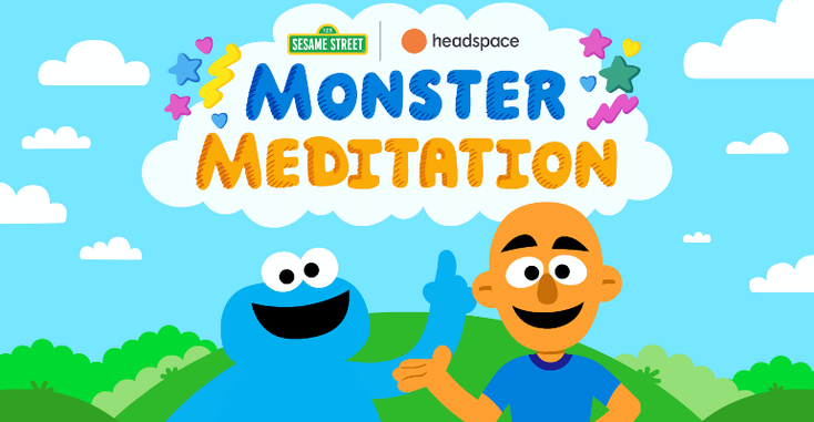 headspace.png headspace.png