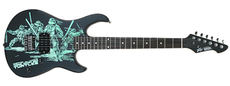 TMNTguitarComicCon-2.jpg TMNTguitarComicCon-2.jpg
