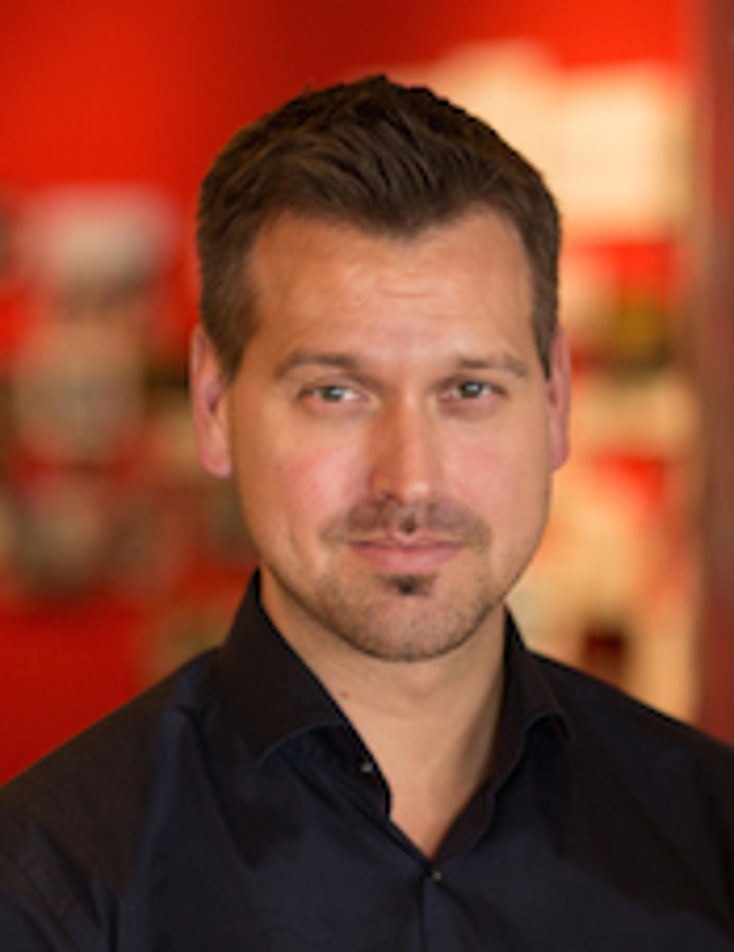Event Producer Thinkwell Adds New SVP Event Producer Thinkwell Adds New SVP