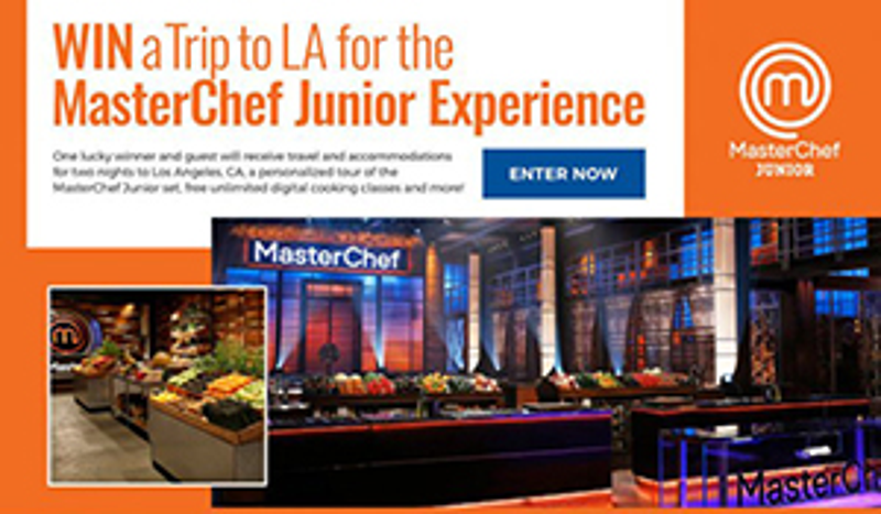 03_30MASTER.jpg 03_30MASTER.jpg