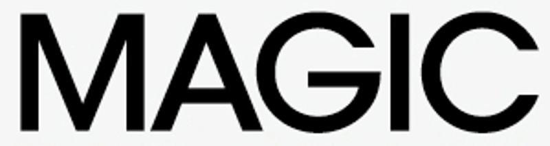 MAGICMarqueeBrands.jpg