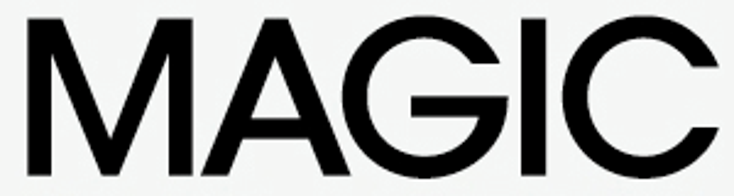 Marquee Brands to Discuss Licensing at MAGIC Marquee Brands to Discuss Licensing at MAGIC
