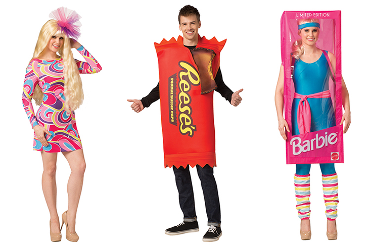 Rasta Imposta Unveils Costume Partners Rasta Imposta Unveils Costume Partners