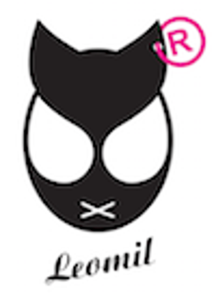 Leomil Plans Trolls Apparel, Shoes Leomil Plans Trolls Apparel, Shoes
