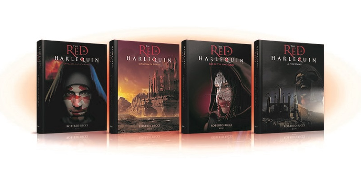 redharlequin.png redharlequin.png