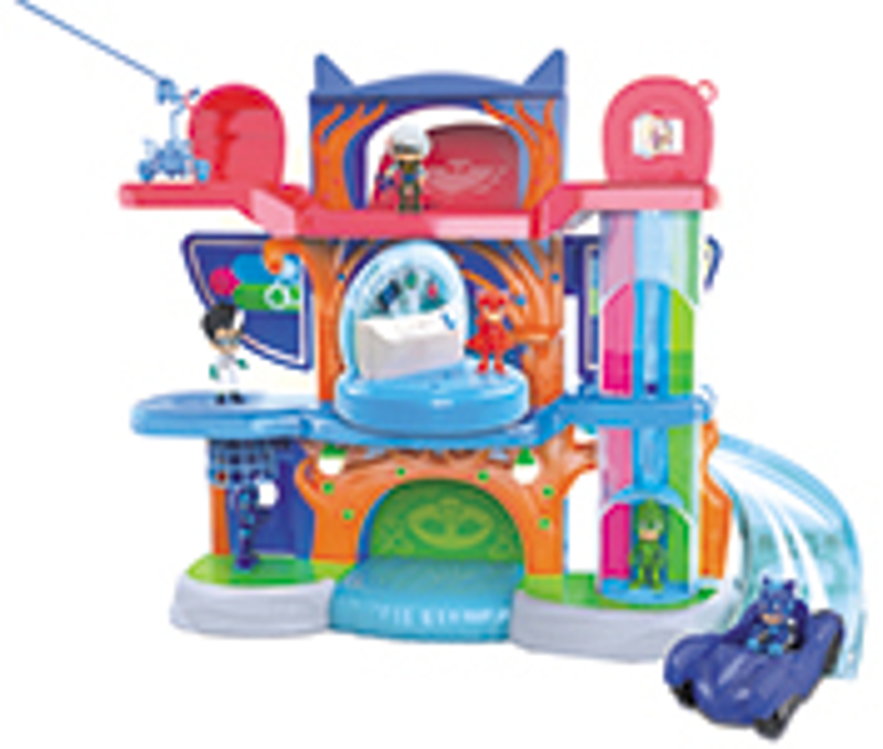 HQ_PlaySet_FINAL.jpg HQ_PlaySet_FINAL.jpg