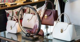 OSPREY LONDON (1).png