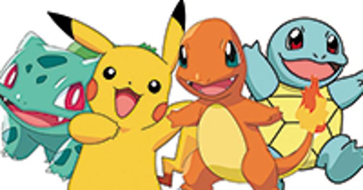 Market Report: The Japanese Licensing Industry Market Report: The Japanese Licensing Industry