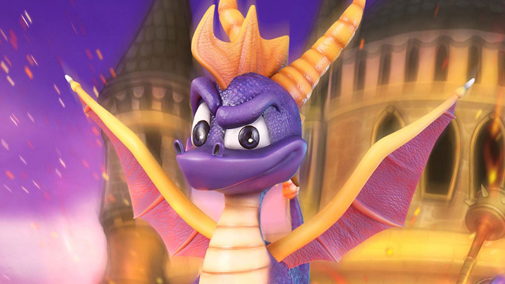 Pyramid International Partners with Activision Pyramid International Partners with Activision