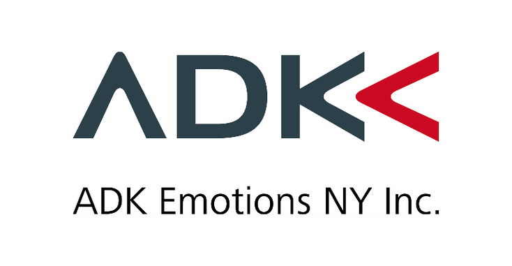 adkemotions (1).png adkemotions (1).png