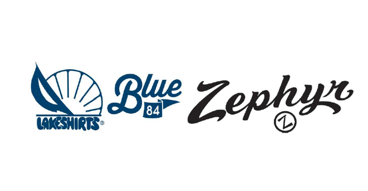 blue84.png blue84.png