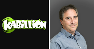 kabillion.png