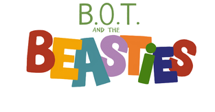 Brands with Influence to Rep ‘B.O.T. and the Beasties’  (1).png