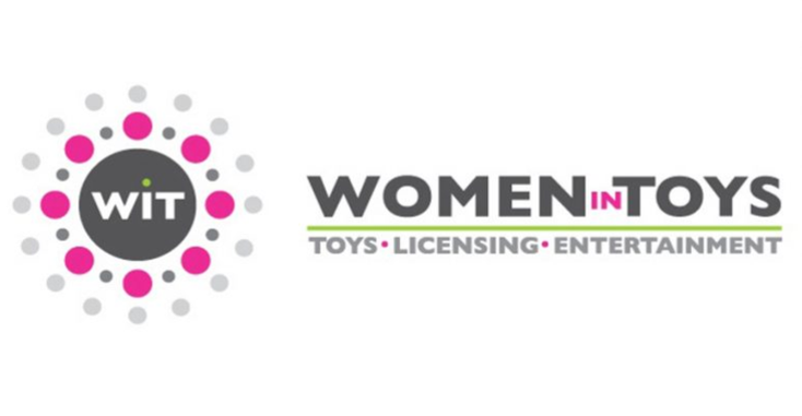 womenintoyslogo.png womenintoyslogo.png