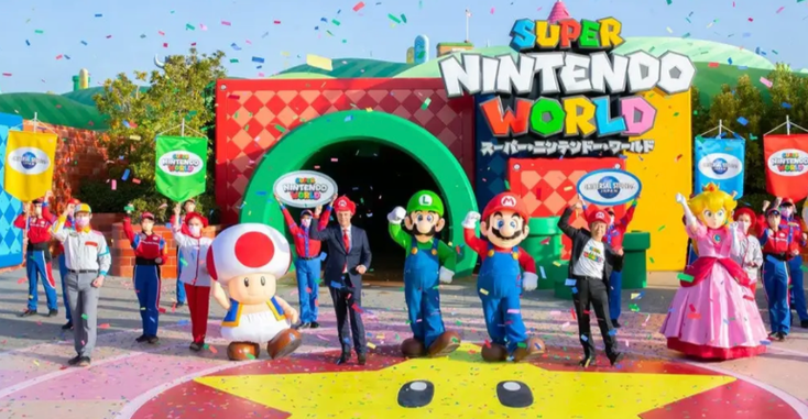supernintendoworld.png supernintendoworld.png