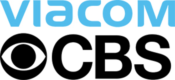 Viacom, CBS Discontinue Merger Talks
