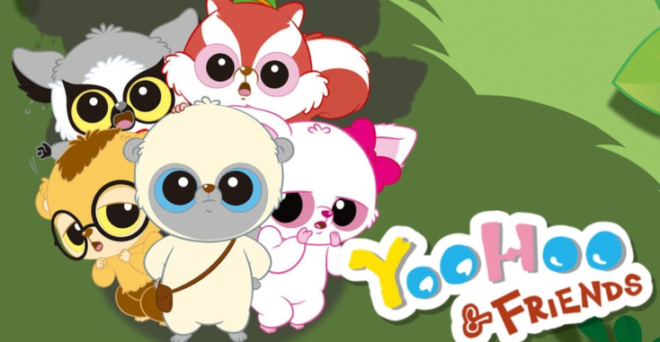 yoohoo (1).png yoohoo (1).png