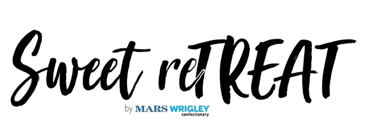 Mars Wrigley to Open Valentine’s Pop-Up Mars Wrigley to Open Valentine’s Pop-Up