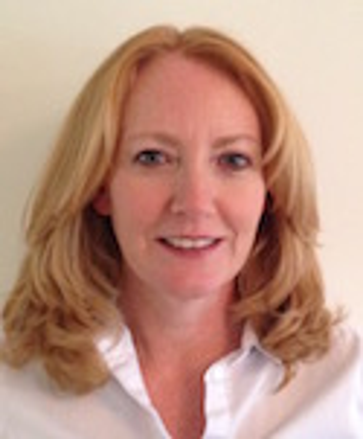 Hoho Hires New Head of TV Sales Hoho Hires New Head of TV Sales