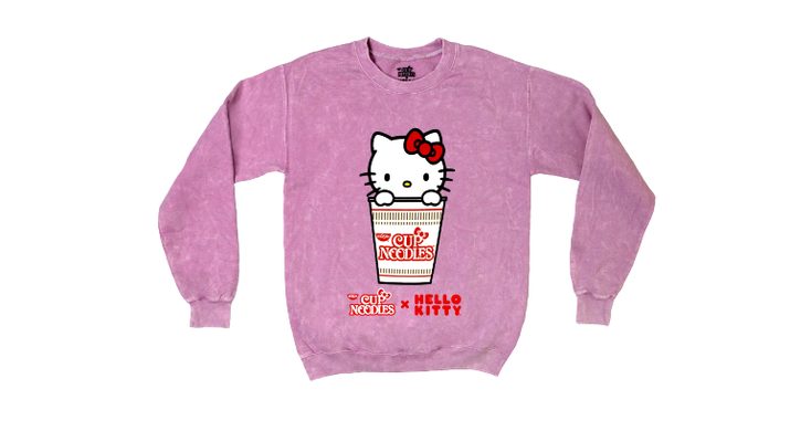 hellokittycup.png