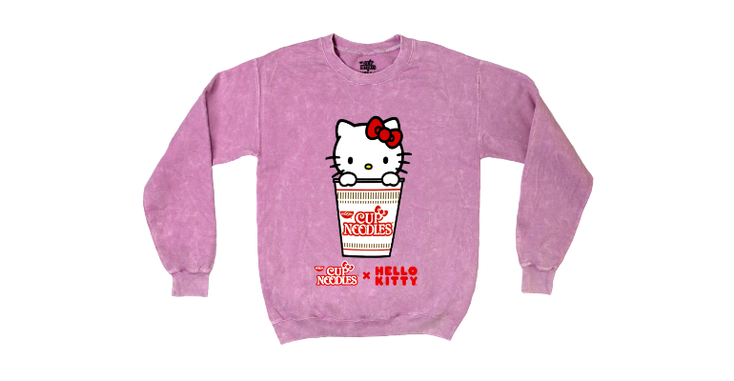 hellokittycup.png hellokittycup.png