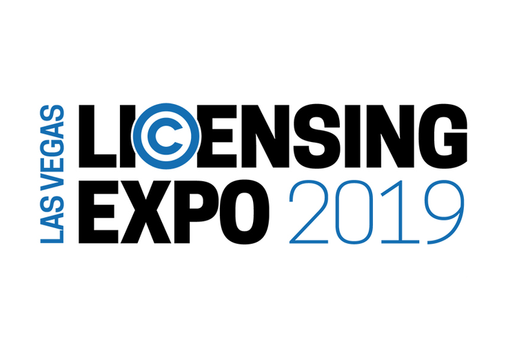 Licensing Expo Reinforces its Value Across All Property Categories with 2019 Results
