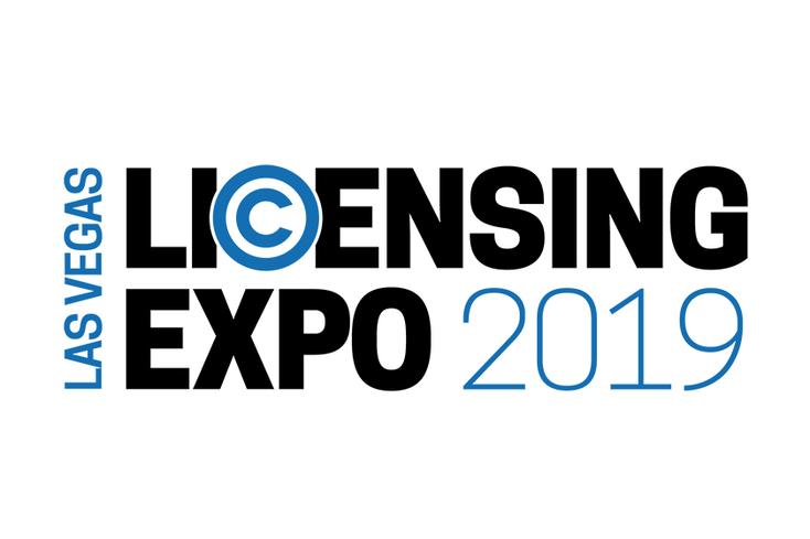 Licensing Expo Reinforces its Value Across All Property Categories with 2019 Results Licensing Expo Reinforces its Value Across All Property Categories with 2019 Results