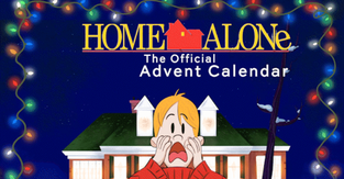 HomeAloneAdvent.png