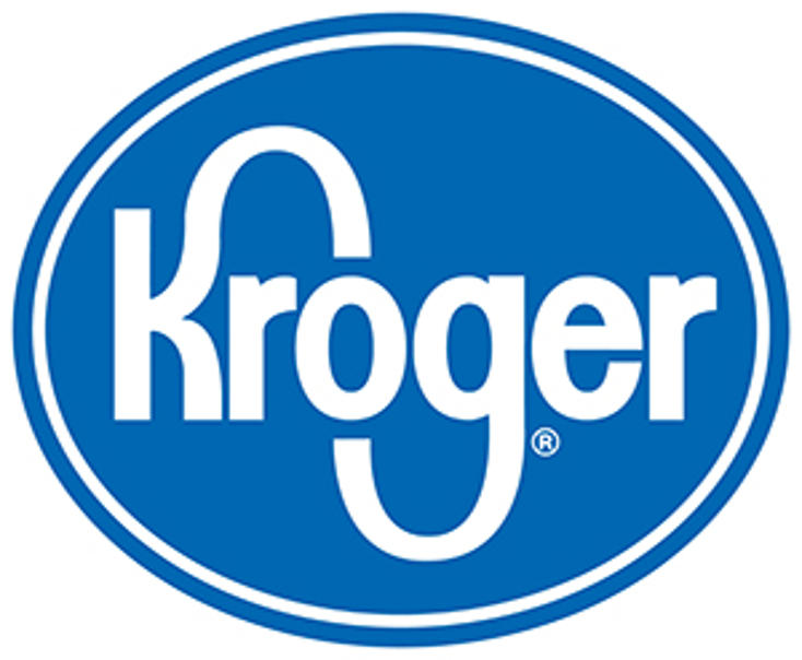 Kroger Launches New Apparel Brand