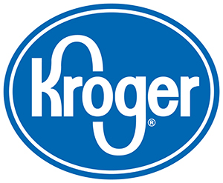 Kroger Launches New Apparel Brand Kroger Launches New Apparel Brand