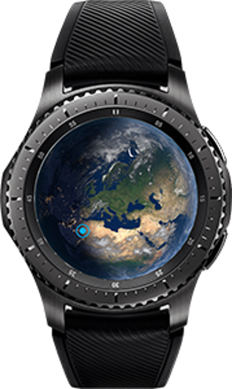 LonelyPlanetSamsung1.jpg LonelyPlanetSamsung1.jpg