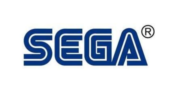 sega (1).png sega (1).png