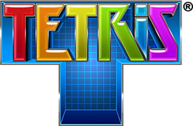 ‘Tetris’ Scores Canadian Agent ‘Tetris’ Scores Canadian Agent