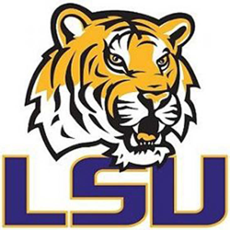 LSU Extends CLC Partnership LSU Extends CLC Partnership