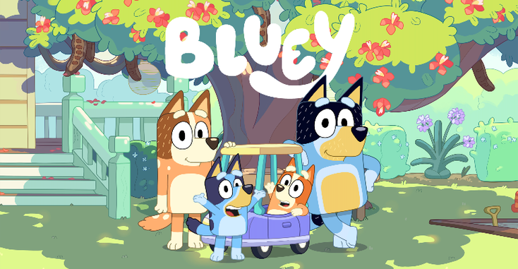 BlueyDisguise_0.png BlueyDisguise_0.png