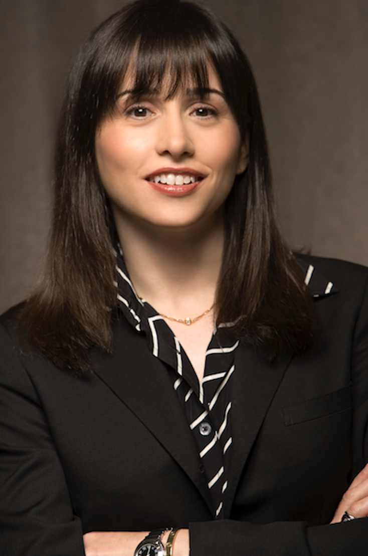 Top Retail Analyst to Open NYC Summit Top Retail Analyst to Open NYC Summit