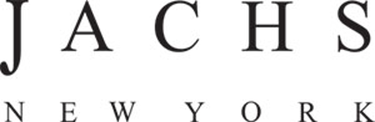 Jachs Expands into Kidswear Jachs Expands into Kidswear