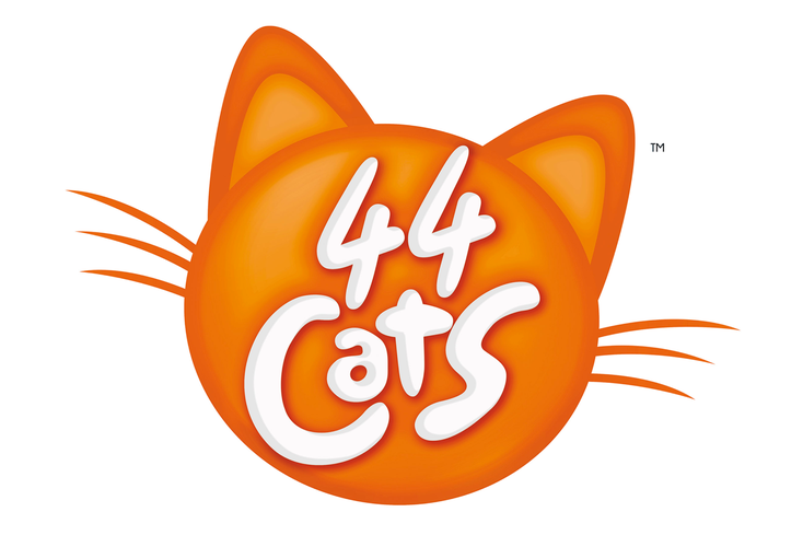 Franco Manufacturing Paws ‘44 Cats’ Deal