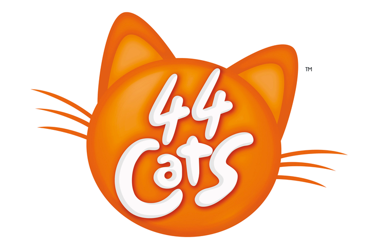 Franco Manufacturing Paws ‘44 Cats’ Deal Franco Manufacturing Paws ‘44 Cats’ Deal